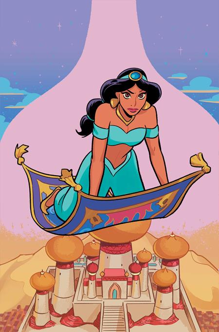 Image Not Found