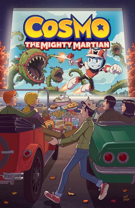 Image Not Found