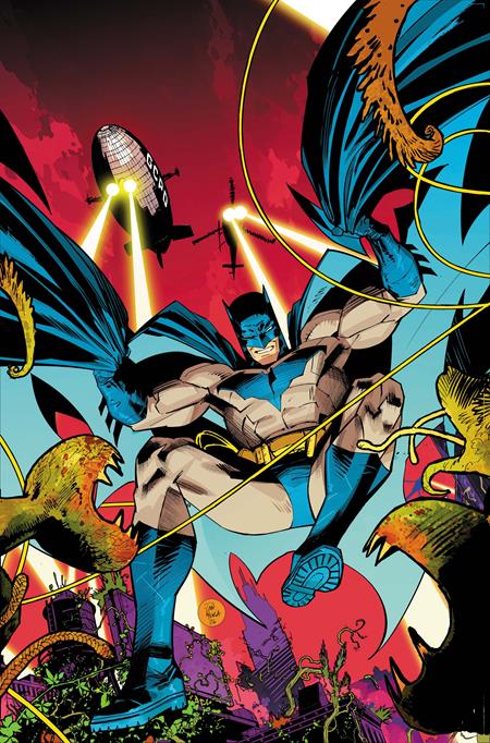 Image Not Found