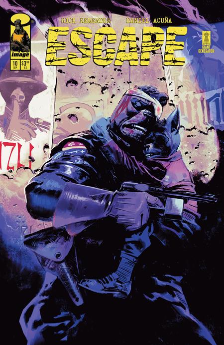 Image Not Found