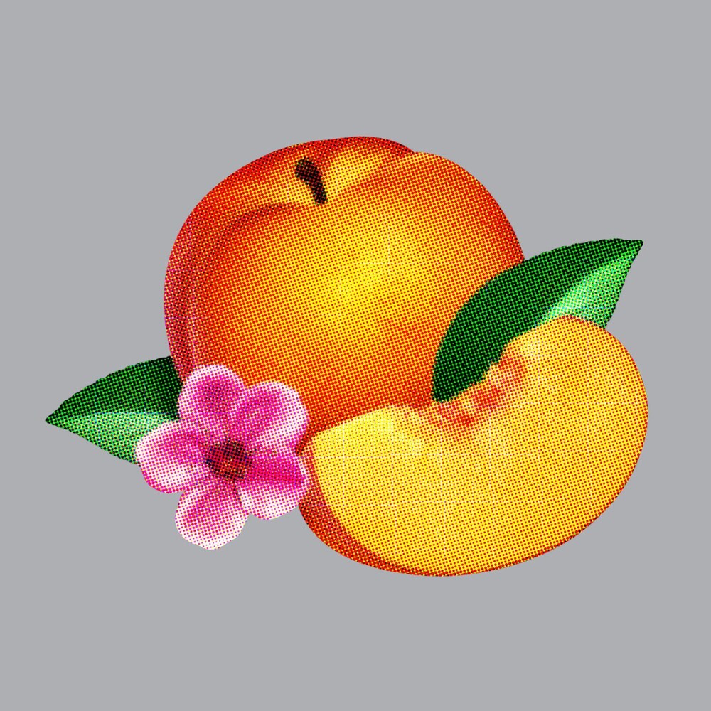 Bankrupt! [Vinyl]