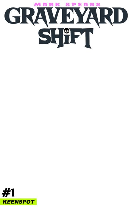 Image Not Found