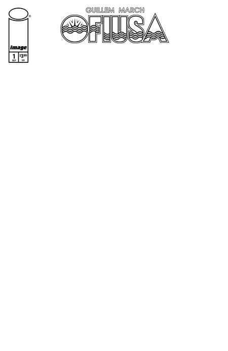 Image Not Found