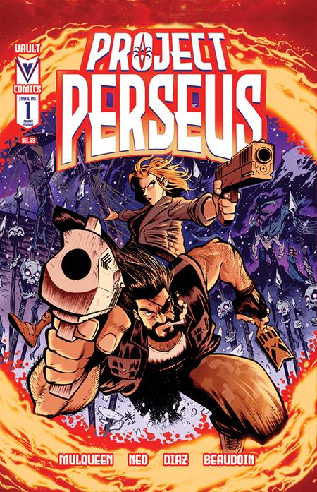 Image Not Found