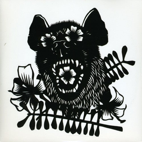 Rider B/W I Guess We Lost [7" Vinyl]