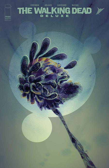 Image Not Found