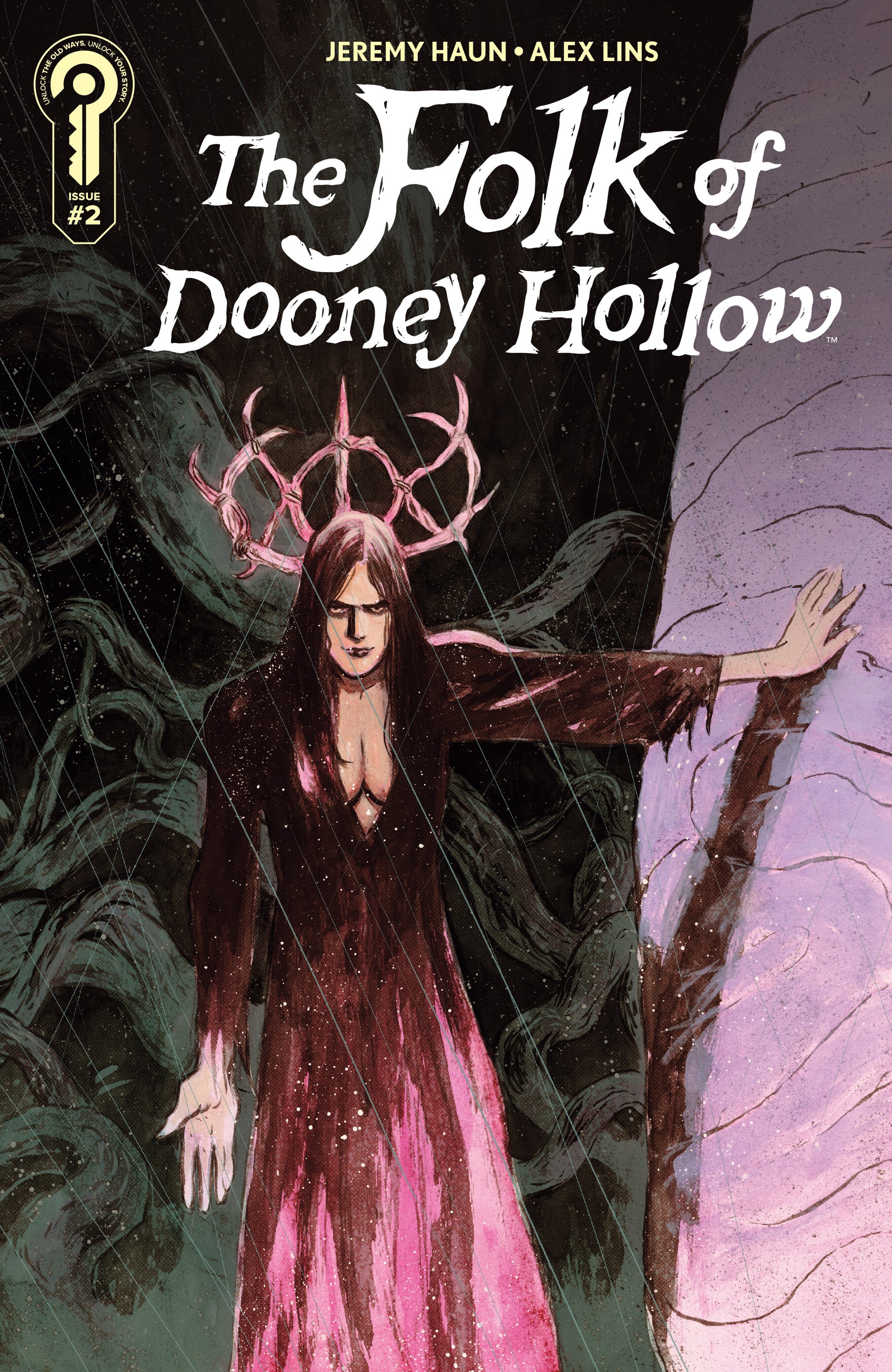 Image Not Found