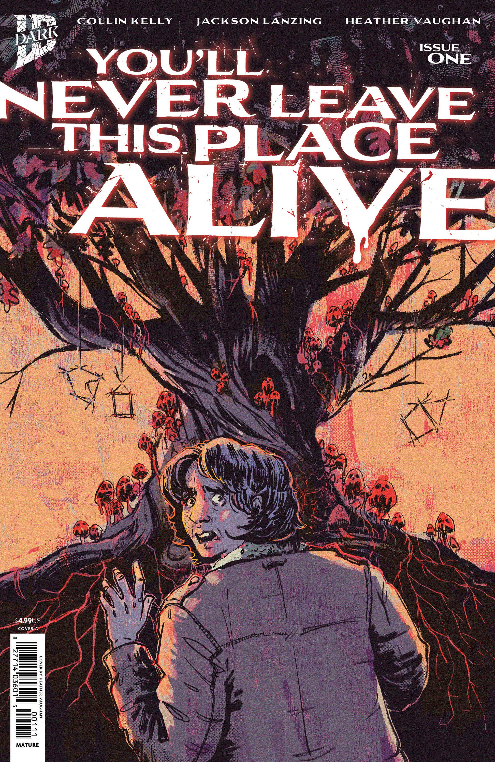 Image Not Found