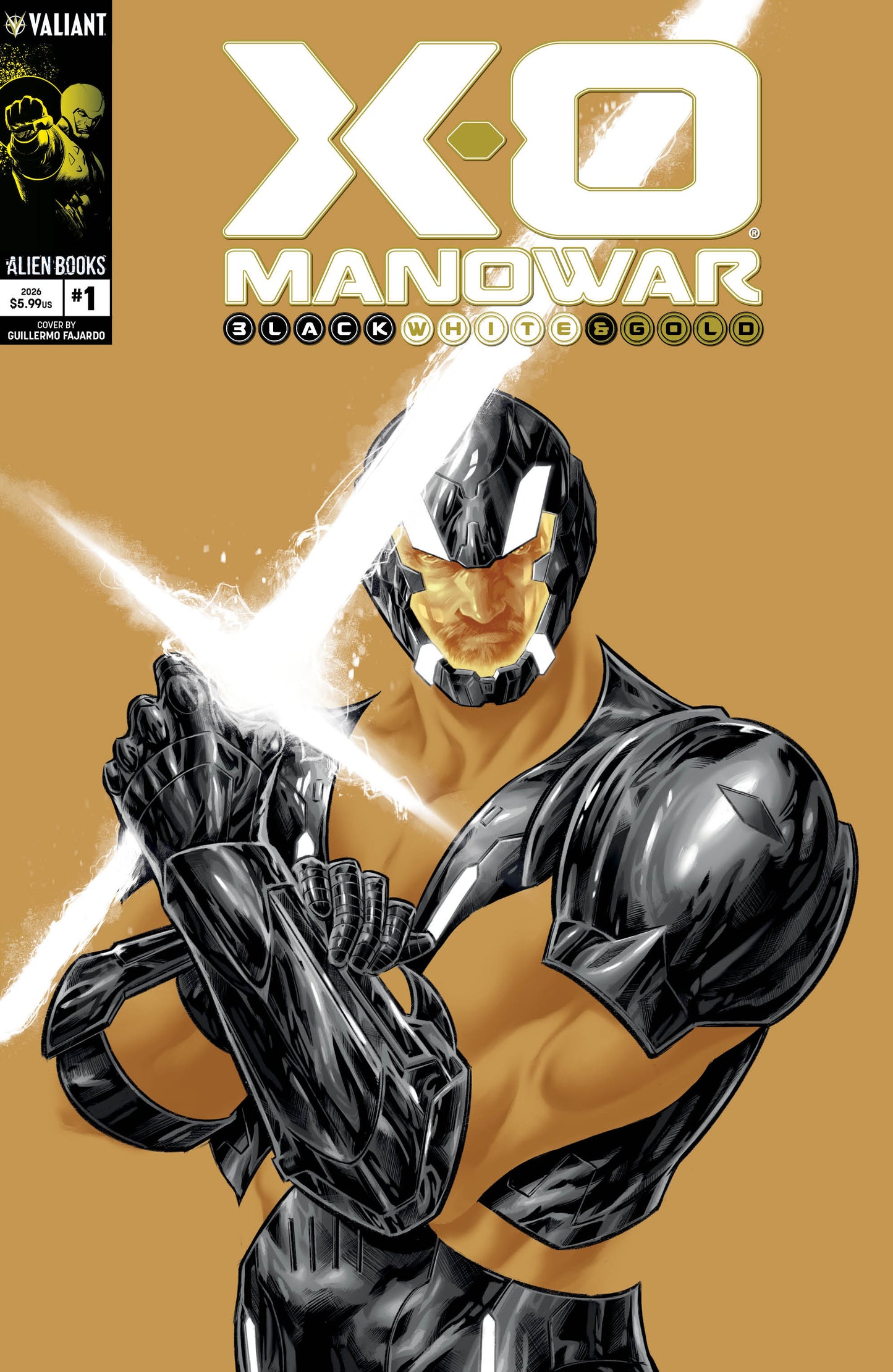 Image Not Found