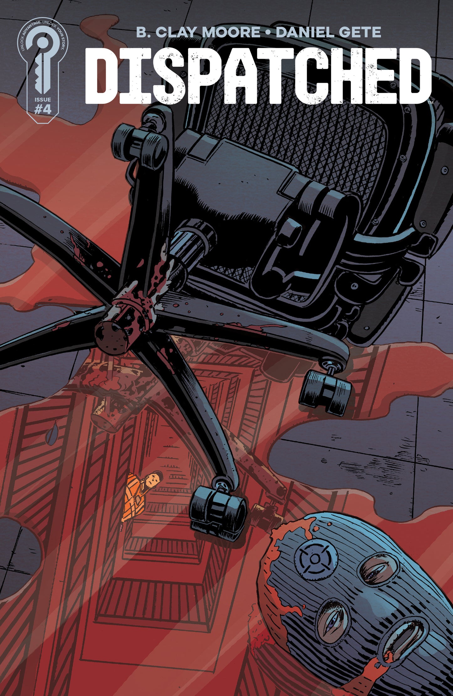 Image Not Found