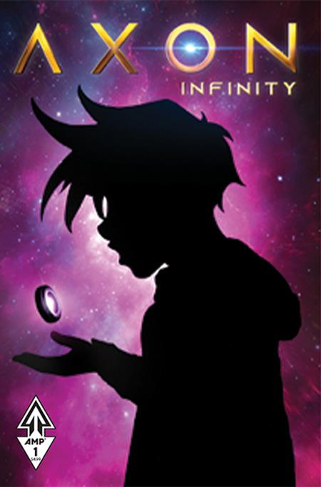 Image Not Found