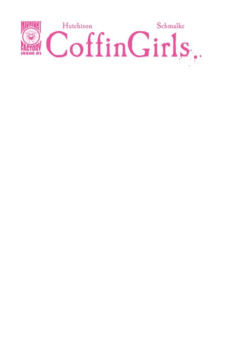 Image Not Found