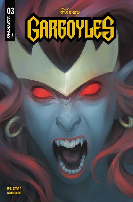 Image Not Found