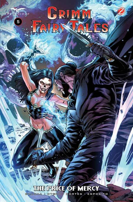 Image Not Found
