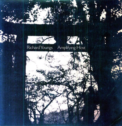 Amplifying Host [LP]