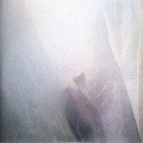 Wild Palms b/w Symphony In White, No. 2 [7" Vinyl]