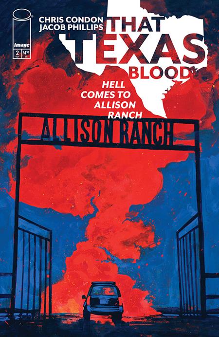 Image Not Found