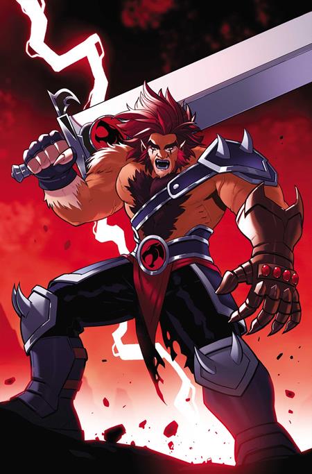 Image Not Found