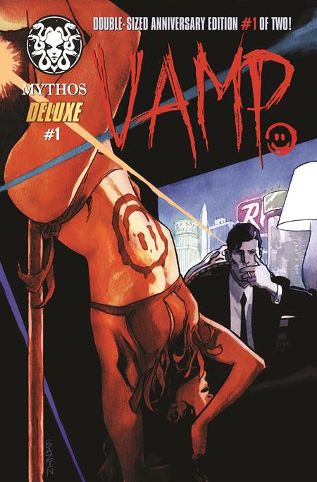 Image Not Found