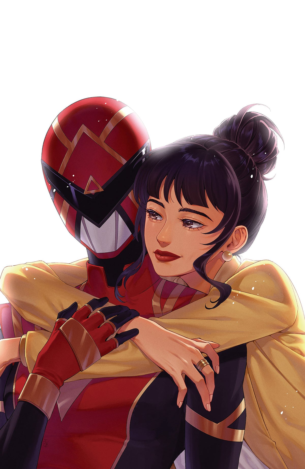 Image Not Found