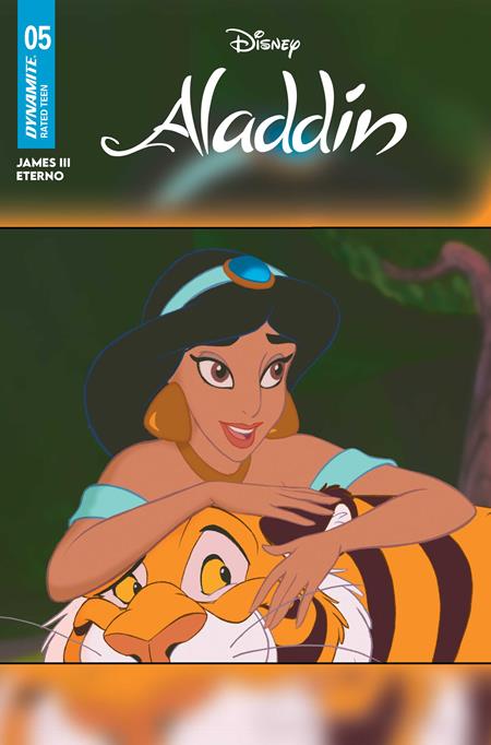 Image Not Found