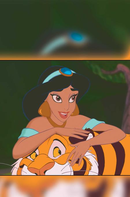 Image Not Found