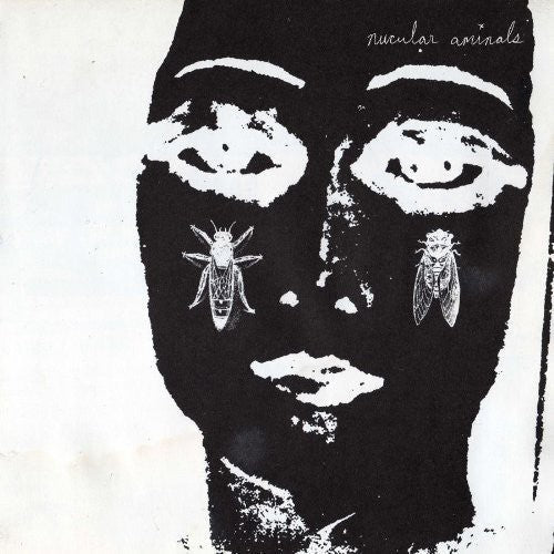 Nobody's Man B/W Kill Your Dogs and Garrison + Phillips/Garrison Phillips [7" Vinyl]