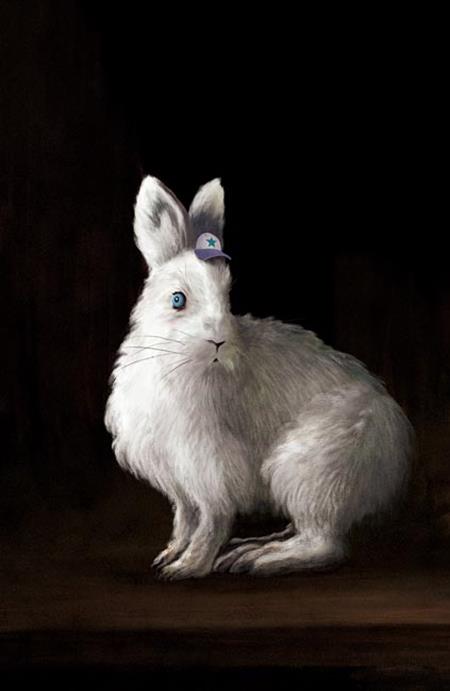 Image Not Found