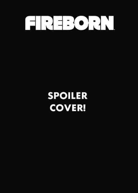 Image Not Found