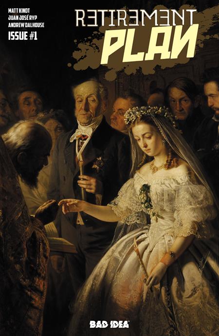 Image Not Found