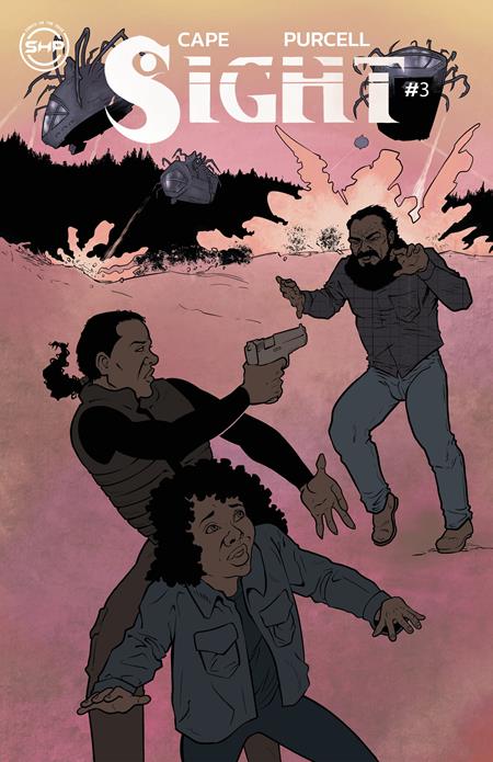 Image Not Found