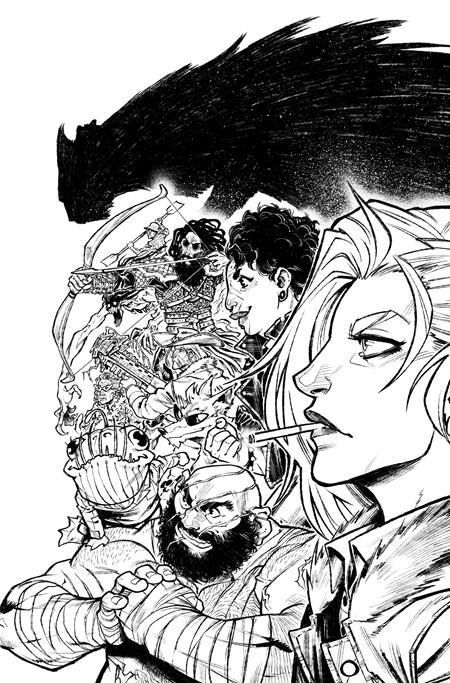 Image Not Found