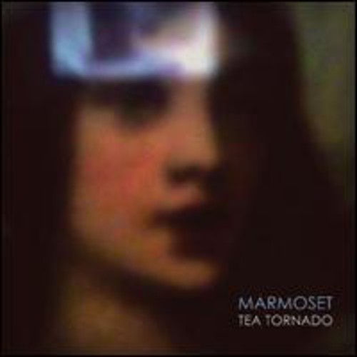 Tea Tornado [LP]