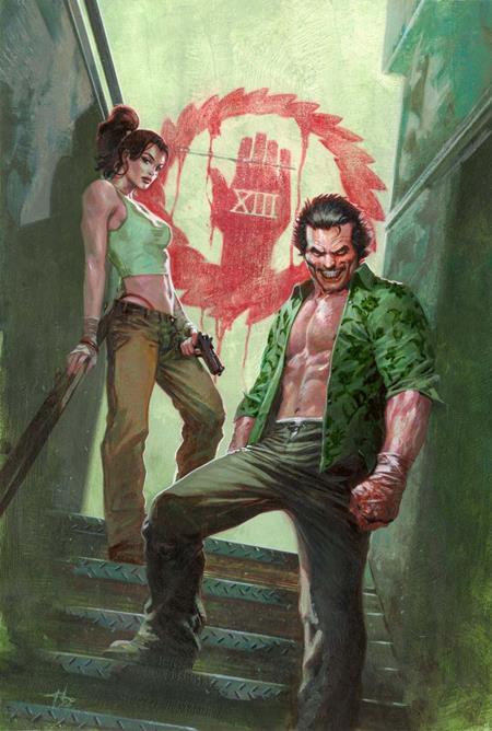 Image Not Found