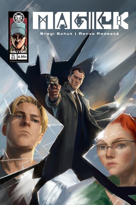 Image Not Found