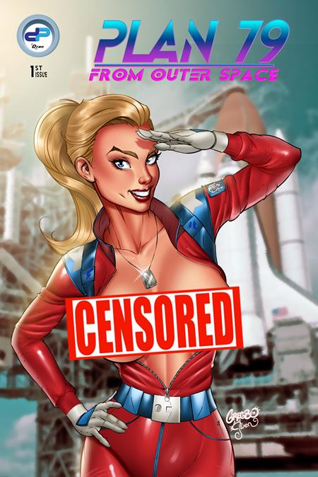 Image Not Found