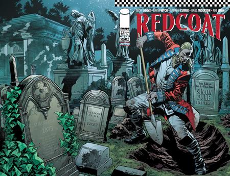 Image Not Found