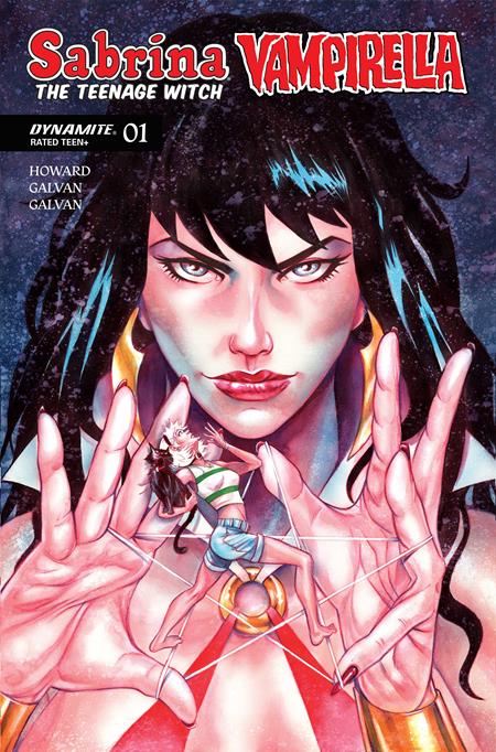 Image Not Found