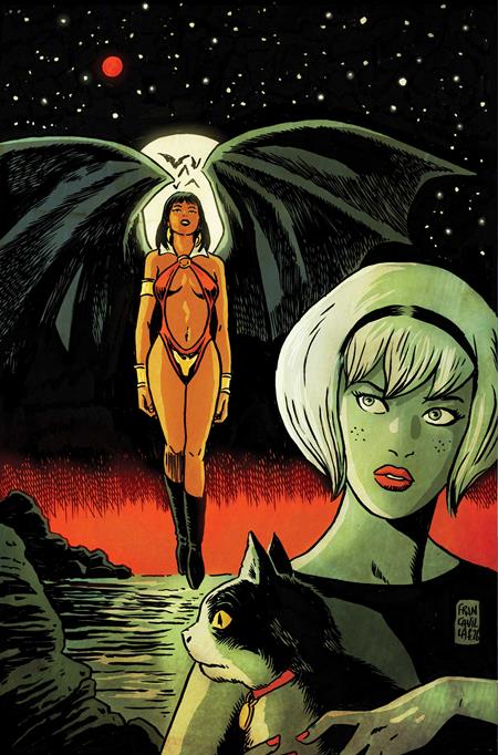 Image Not Found