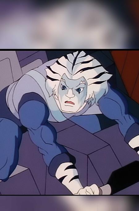 Image Not Found