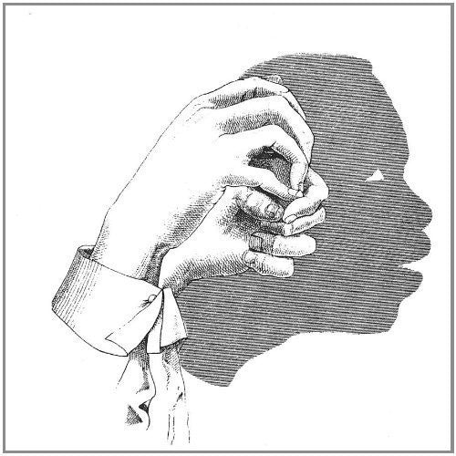 A Following Shadow [LP]