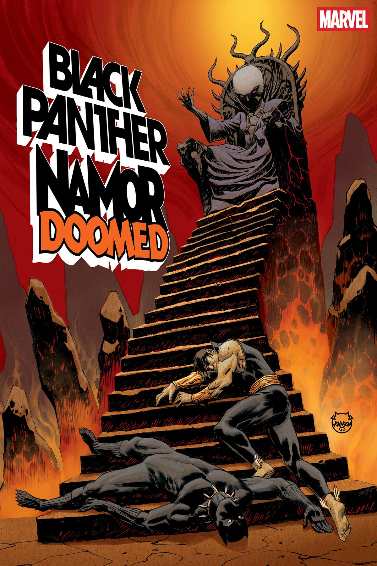 Image Not Found