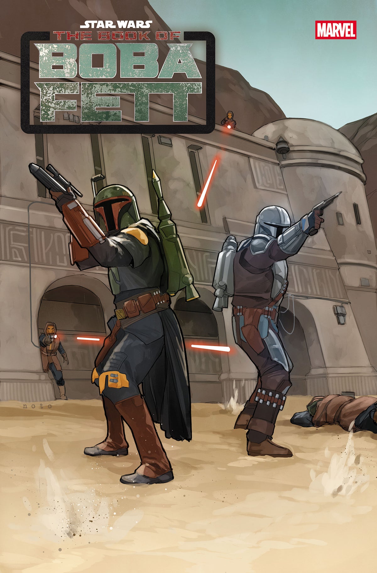 Image Not Found