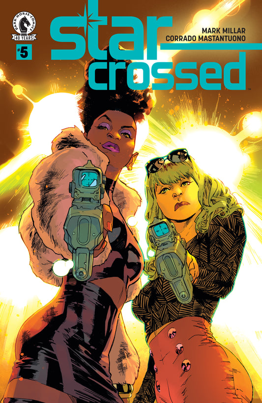 Image Not Found