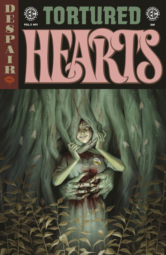 Image Not Found