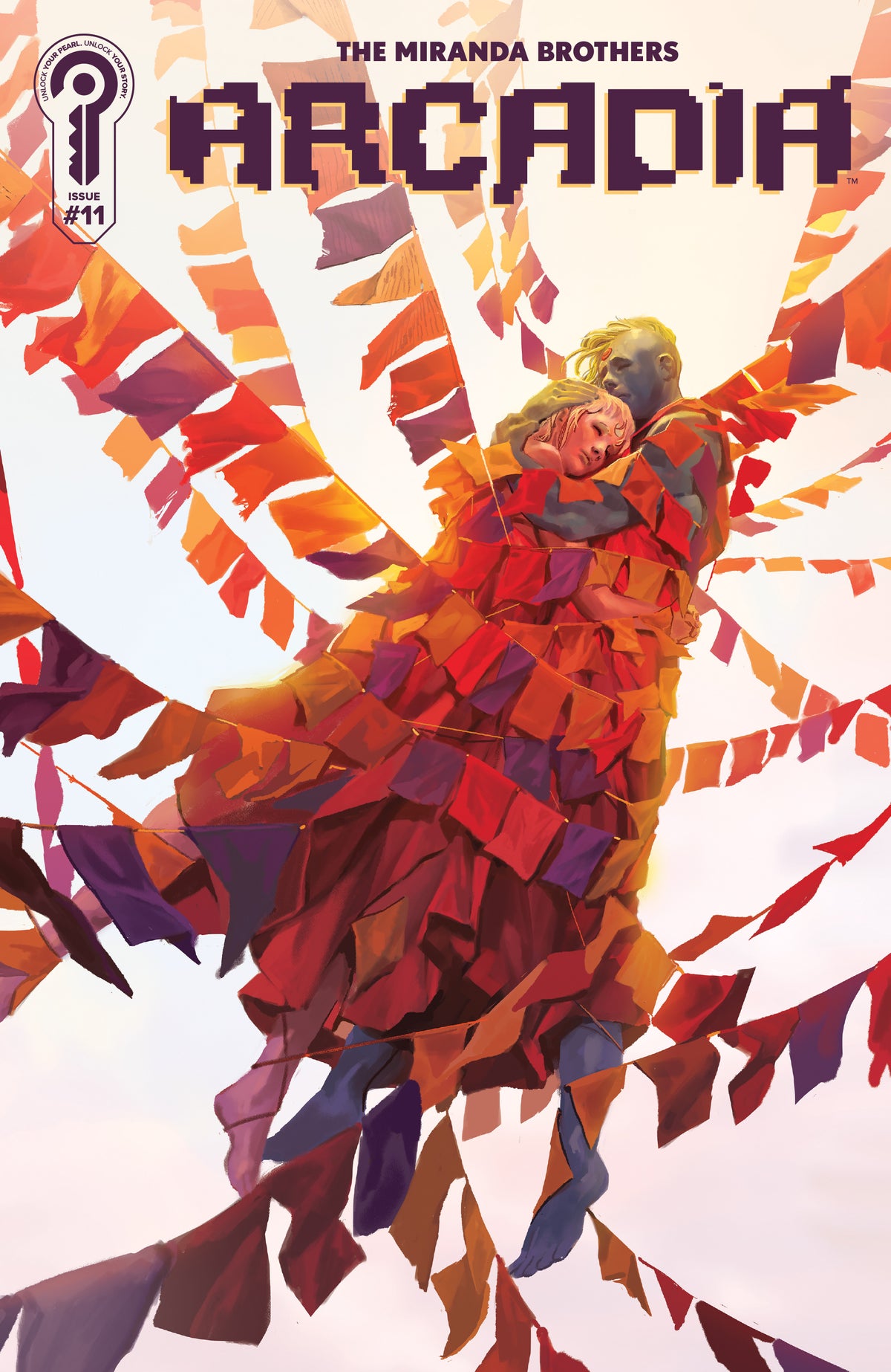 Image Not Found