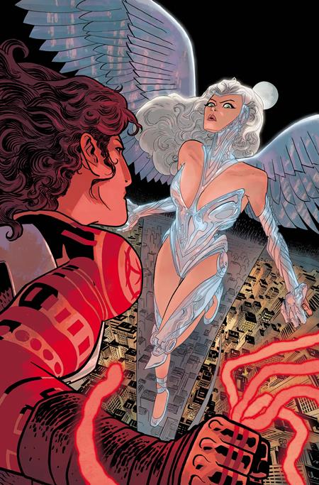 Image Not Found
