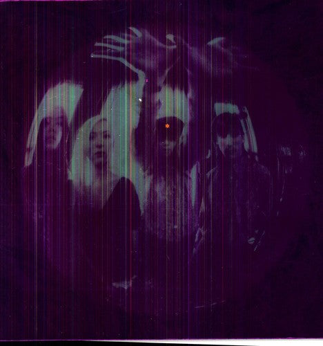 Gish [2 LP]