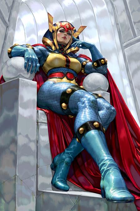 Image Not Found