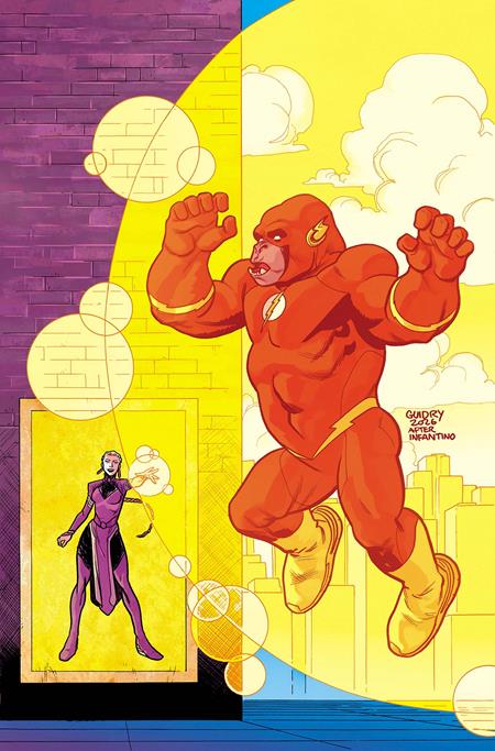 Image Not Found